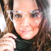 heather.carpenter19