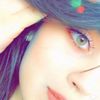 mi_________lk