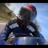 conman063