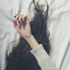 h_ff2000