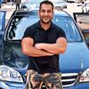 sayedbilel