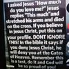 jesus_is_king1241