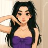 ayya_x1