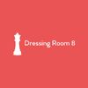 dressingroom8