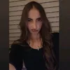 martina.lomurno