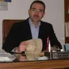 user127061163