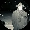 y1__t0