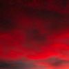 __supernova83__