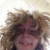 coolguyslump