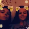 louisebrown7147
