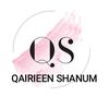 qairieenshop.net