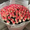 angies_flowers1