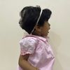 amool_57