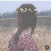 memaahmed733