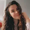 chloemabil