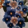 yusif8052