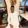 alshafie26