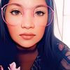 5dianita75melicana96