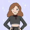 theelliementofsurprise