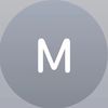 marv11n_nn