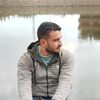 ahmedhamed932214949941