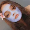 gracewrdle