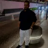 bakrchavoshi