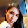 rayraicolors