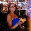 facebydavila