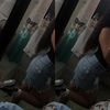 ca.m1xo