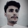 amer_alshe5