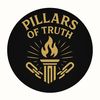 pillarsoftruth