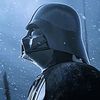 vader_698