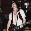 iheartgnr85