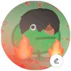 cookiemonster_555