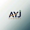 joshua_ayj