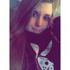 jocelynford_