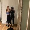 jade_rankin