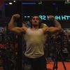 jaysliftz
