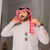 mo_gh111