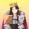 ackertea_cosplays
