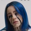 kellyboo74