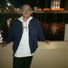 mas_bowo3