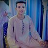 alzozzoz555