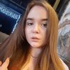 shvets_k