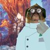 bananaloveingman