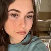 seraina.martinet