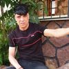 yassine.yahia2