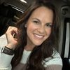 amandaleigh0403