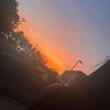 jaslynn.lopez14